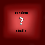 random studios,