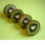 Kawaii Kiwis Squad