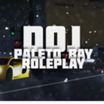 DOJ: RP