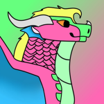 Wings of Fire: A World of Your Own