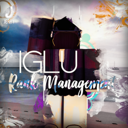 Iglu Rank Management
