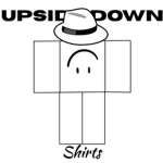 UPSIDEDOWN STORE