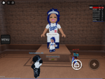 -* <33 *-