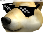 The big games buddy