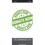 Pls donate clan