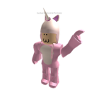 Unicorn Religion