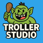 MadTroller Studio