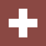 [ᴄʜ]. Swiss Confederation