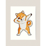 TheDoggo_Dudes