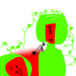 Watermelons raiddddds