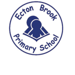 Ecton brook, Bellinge Campus and use to only!!!!