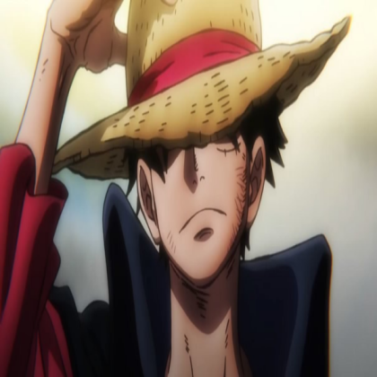 manga_de_one_piece__22ly11r-1210x544 Roblox decal