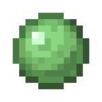 Slimers Hangout