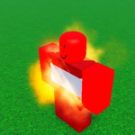 Iggle Games