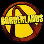 Borderlands 3 Fangroup