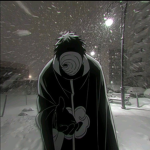 Dark_Fun Group