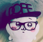 meowdil