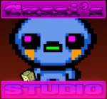 Cassi's Cool Game Studio Group Thumbnail