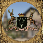 The Marquessate of Elden