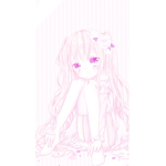 Light pink group!!!!!!!!!!!!!!!!!!!!!!!!!!!!!!!!!!