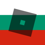 Euroroleplay Official