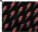 Ziggy_gaming