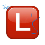 The cool L's