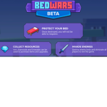 Darks bedwars clan