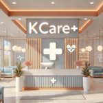 KCare+