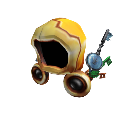 Dominus Venari