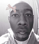Aesthetic Clothing Mall