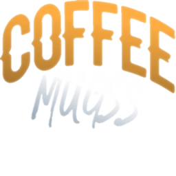 Coffee Mugss Restraunt!