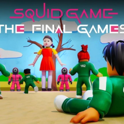 Minigames