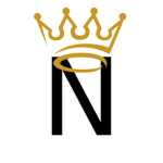 Noah’s kingdom V2