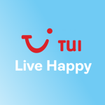 Tui TM |