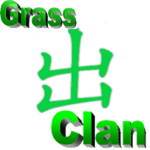 ☆Grass Clan☆