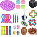 FidgetClubMembers