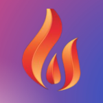 Ember StudioZ