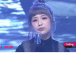 안a a예a a은 덕질그룹(안a a예a a은 팬 그룹)