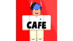 [Chris's Bakery]
