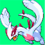 pokemon hacking team Zer0