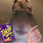 BADMaMAz