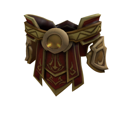 IMPERIAL WAIST thumbnail
