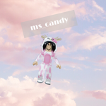 ms_candy