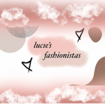 lucie’s fashionistas