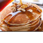 Breakfast Frm