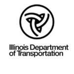 Lakewood County Department of Transportation
