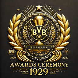 BVB | Awards Place