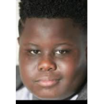 The Jamal stoppers