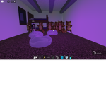 Roblox_vanessa